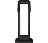 Support pour casque MODULOK Universel, Noir ROCCAT - NEUF - DESTOCKAGE