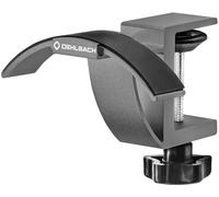 Support pour casque Oehlbach Alu Style T1 anthracite
