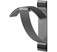Support pour casque Oehlbach Alu Style W1 anthracite
