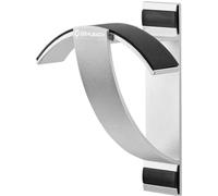 Support pour casque Oehlbach Alu Style W1 argent