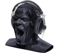 Support pour casque Oehlbach XXL®HP Stand Scream noir