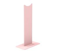 Support Pour Casque Over Ear Onikuma Rose