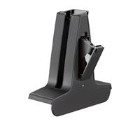 Support pour casque POLY 85T32AA