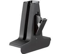 Poly Socle pour micro-casque Savi 8245 et accessoires de portage