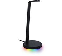 Support pour Casque - RAZER - Base Station V2 Chroma - Noir