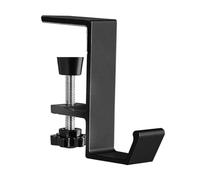 Support Pour casque,Support Casque，Support de Casque,Support Casque Bureau,Support Pour Casque de Jeu,Support Pour Ecouteurs de Bureau Universel,Pour Tous Les Casques de Jeu Ecouteurs de Bureau