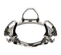 Support pour casserole Pot Support 2.0 Jetboil - Silver