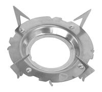 Support pour casserole Pot Support Jetboil - Silver