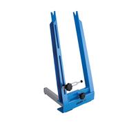 Support pour Centrage Roues 2362010400 Unior Vélo Roues