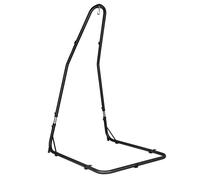 Support pour chaise hamac en métal