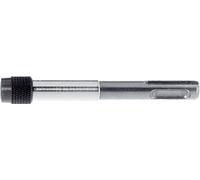 Support pour changement rapide Wiha 26255 100 mm N/A