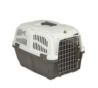 Support pour chiens et chats en plastique résistant modèle Skudo Ferribiella