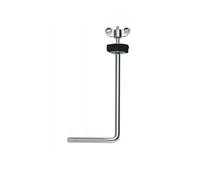 Meinl Support de chimes MC-CH – Matériel pour percussions