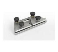 Support pour ciseaux pour aiguiseuse - SH23-160