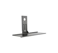 Maclean Brackets – Support pour ordinateur portable MC-756 universel pour clavier et souris