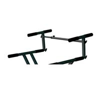 Support pour clavier - RTX - Xop - Inclinaison 8° - Réglage 35-68 cm - Poids 1,5 kg