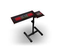 Next Level Racing Free Standing Keyboard and Mouse Tray - Not Machine Specific