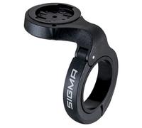Support guidon sigma over clamp butler gps