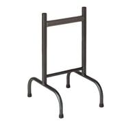 Support Pour Contrebasse BS022