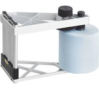 Support pour coupe circulaire Proxxon TKS 360 1 pc(s)
