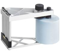 Support pour coupe circulaire Proxxon TKS 360 1 pc(s)