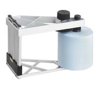 Support pour coupe circulaire Proxxon TKS 360 1 pc(s)