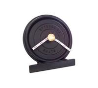 STAUB Support pour couvercle en fonte-silicone Staub Noir