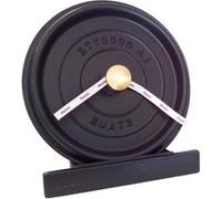 STAUB Support pour couvercle en fonte-silicone Staub Noir