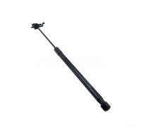 Support pour couvercle de coffre de rechange pour Toyota Camry 2018-2025 64530 06010 - Construction améliorée pour plus de longévité