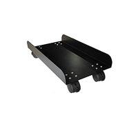 Support pour CPU Roue CPU Support de support de bureau support support support support support support support support support support support Pc Support adapté à la plupart des PC Support Boîtier d'O