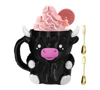 Support pour crème glacée - Seau à canette de bière, soda, boite, crème glacée, détails amusants, stockage des aliments, article de catégorie article, plage, maison, pique-nique, voyage, fête, lieu de