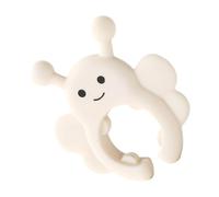 Support pour cuillères de cuisine - Ustensile de cuisine avec design pour ranger - Organisateur de support pour cuillères | Pour maison, résidence, étudiant, restaurant, appartement Enc