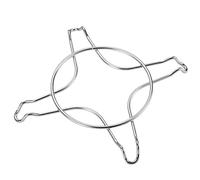 Support Pour Cuisinière à Gaz 2 pièces support de cuisinière à gaz brûleur grille for cuisine