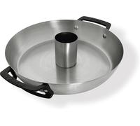 Support Pour Cuisson Poulet Ø40.5CM Enders 7793 Accessoires Barbecue