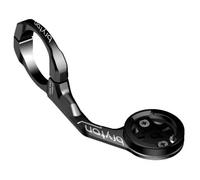 Bryton Sport Mount One Size Black