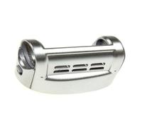 SUPPORT POUR CYLINDRE TETE RASAGE POUR PETIT ELECTROMENAGER AUTRE - 35108981