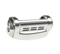Support pour cylindre tete rasage pour PIECES SOINS CORPORELS PETIT ELECTROMENAGER BABYLISS CONAIR - 35108981