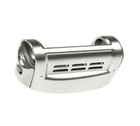 Support pour cylindre tete rasage pour PIECES SOINS CORPORELS PETIT ELECTROMENAGER BABYLISS CONAIR - 35108981