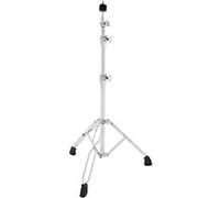 Support Pour cymbale Heavy Duty par Gear4music