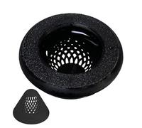 Support pour D'aquarium - De Repos Flottant Aquarium en Forme Cône | Betta Tank Planter Cup - La Maison, Le Bureau, Salon, Chambre À Coucher, L'appartement, Dortoir, l'eau Douce Intérieure