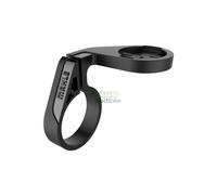 Support pour display Mahle Pulsar One - usage urbain