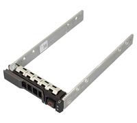 Support pour disque dur DELL 2,5" G176J