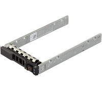 Support pour disque dur DELL 2,5" KG7NR
