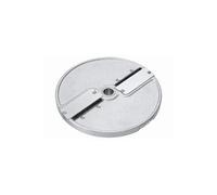 Support pour disques G