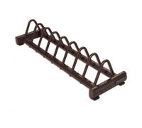 Support pour disques Body-Solid GBPR10