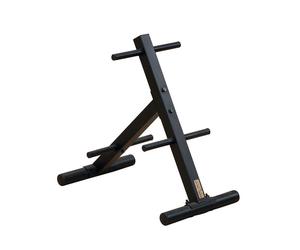 Support pour disques Body-Solid SWT14