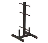 Support pour disques Body-Solid Tools GSWTB