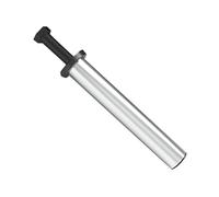 Support pour disques de poids, en acier inoxydable, appareil d'entraînement, accessoire de rack de squat, appareil peu encombrant pour la famille, les amis