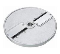 Support pour disques G