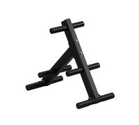 Support pour disques olympiques Body-Solid OWT24